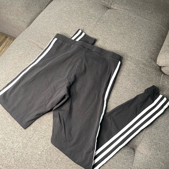 ADIDAS leggings - Picture 4 of 5